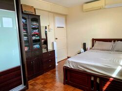 Blk 83 Commonwealth Close (Queenstown), HDB 2 Rooms #360744741
